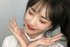 武漢中翰整形美容醫(yī)院整形價格表一覽及醫(yī)院介紹