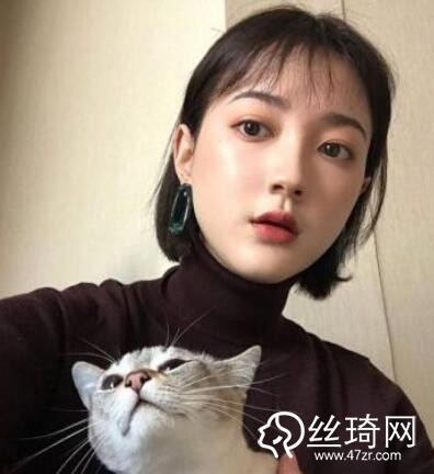 武漢美諦醫(yī)療美容門診部整形價格表一覽及醫(yī)院介紹