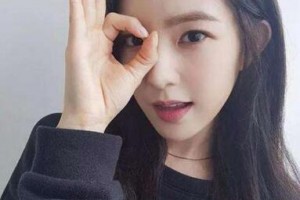 武漢一美整形美容醫(yī)院整形價格表一覽及醫(yī)院介紹