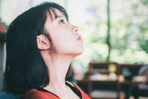 杭州華山醫(yī)療美容醫(yī)院整形價格表一覽及醫(yī)院介紹