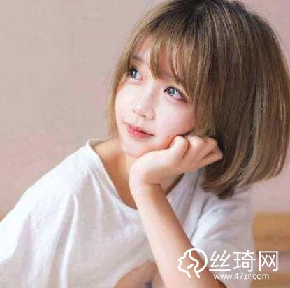 杭州格萊美醫(yī)療美容醫(yī)院整形價格表一覽及醫(yī)院介紹