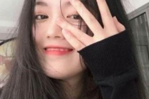 杭州新清吟醫(yī)療美容整形價格表一覽及醫(yī)院介紹