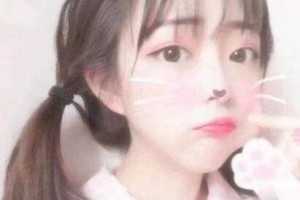 杭州博雅整形醫(yī)院整形價格表一覽及醫(yī)院介紹