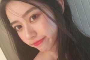 紹興市陳榮法醫(yī)療整形美容診所整形價格表一覽及醫(yī)院介紹