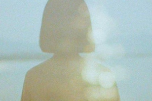 韓國(guó)SMALLFACE整形外科醫(yī)院整形價(jià)格表一覽及醫(yī)院介紹