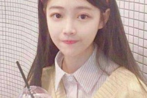 濟(jì)南曙光整形美容外科門診整形價格表一覽及醫(yī)院介紹