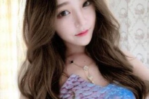 濟(jì)南美容整形醫(yī)院整形價格表一覽及醫(yī)院介紹