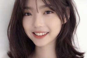 濟(jì)南愛容整形美容醫(yī)院整形價格表一覽及醫(yī)院介紹