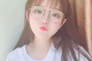 濟(jì)南新時代整形美容中心整形價格表一覽及醫(yī)院介紹