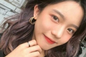 濟南伊美爾整形美容醫(yī)院整形價格表一覽及醫(yī)院介紹