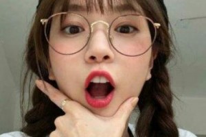 濟南名流美容整形醫(yī)院整形價格表一覽及醫(yī)院介紹