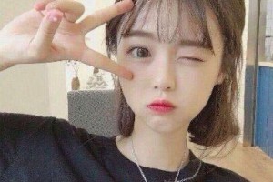 濟南韓美整形美容醫(yī)院整形價格表一覽及醫(yī)院介紹