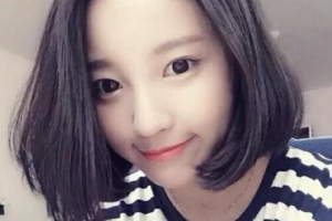 韓國(guó)Glory整形外科整形價(jià)格表一覽及醫(yī)院介紹