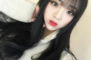 三明市第五醫(yī)院醫(yī)療美容科 整形價(jià)格表一覽及醫(yī)院介紹