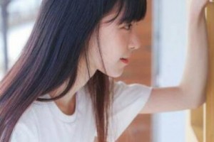 大連李魯陽整形門診整形價(jià)格表一覽及醫(yī)院介紹