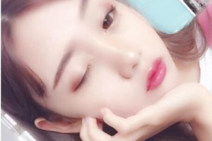 大連沙醫(yī)生整形美容口腔?？漆t(yī)院整形價格表一覽及醫(yī)院介紹