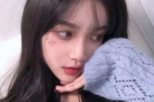 大連市中心醫(yī)院整形美容科整形價(jià)格表一覽及醫(yī)院介紹