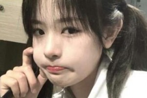 廈門市第二醫(yī)院整形外科整形價(jià)格表一覽及醫(yī)院介紹