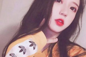 廈門長(zhǎng)庚醫(yī)院整形外科整形價(jià)格表一覽及醫(yī)院介紹