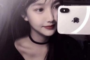 廈門大學(xué)附屬醫(yī)院燒傷整形科整形價(jià)格表一覽及醫(yī)院介紹