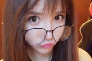 深圳藝星醫(yī)療美容醫(yī)院整形價格表一覽及醫(yī)院介紹