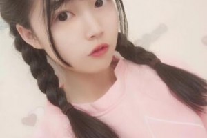 深圳康盈美整形門診部整形價格表一覽及醫(yī)院介紹