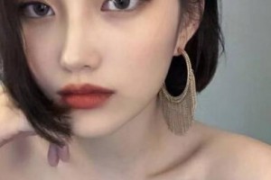 深圳南方激光美容?？崎T診整形價格表一覽及醫(yī)院介紹