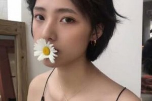 深圳回來醫(yī)療美容門診部整形價格表一覽及醫(yī)院介紹