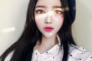 深圳明倫門診部整形價格表一覽及醫(yī)院介紹