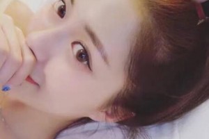 深圳美加美醫(yī)療美容門診部整形價格表一覽及醫(yī)院介紹