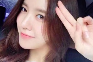 深圳市華醫(yī)醫(yī)療美容門診部整形價(jià)格表一覽及醫(yī)院介紹