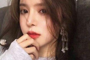 深圳春天醫(yī)院整形科整形價(jià)格表一覽及醫(yī)院介紹