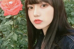 深圳市福田人民醫(yī)院整形外科整形價(jià)格表一覽及醫(yī)院介紹