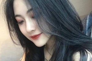 深圳市第二人民醫(yī)院燒傷整形科整形價(jià)格表一覽及醫(yī)院介紹