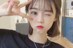 深圳伊婉門診部整形價(jià)格表一覽及醫(yī)院介紹