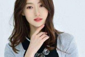 深圳鵬愛醫(yī)療美容醫(yī)院整形價(jià)格表一覽及醫(yī)院介紹