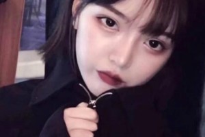 深圳禾麗醫(yī)療美容門診部整形價(jià)格表一覽及醫(yī)院介紹