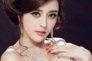 深圳江南春天醫(yī)療美容整形醫(yī)院整形價(jià)格表一覽及醫(yī)院介紹