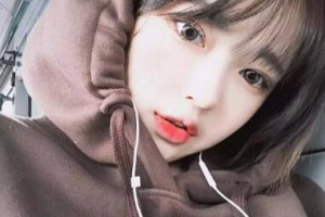 南寧賀爾美醫(yī)療美容門診部整形價(jià)格表一覽及醫(yī)院介紹