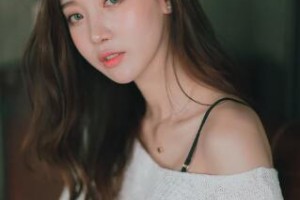 南寧慧美醫(yī)療美容診所整形價(jià)格表一覽及醫(yī)院介紹