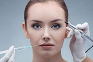 重慶美圣美邦醫(yī)療美容門(mén)診部整形價(jià)格表一覽及醫(yī)院介紹