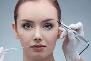 重慶新時(shí)代醫(yī)學(xué)美容醫(yī)院整形價(jià)格表一覽及醫(yī)院介紹