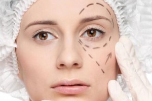 重慶市第三人民醫(yī)院燒傷整形科整形價(jià)格表一覽及醫(yī)院介紹