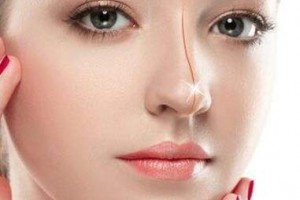 重慶天妃整形美容醫(yī)院整形價(jià)格表一覽及醫(yī)院介紹