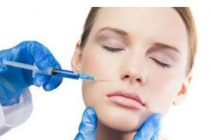 重慶愛(ài)德華醫(yī)院整形美容中心整形價(jià)格表一覽及醫(yī)院介紹