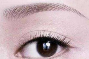 重慶鄭荃麗格醫(yī)療美容整形價(jià)格表一覽及醫(yī)院介紹