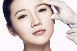 重慶美伽整形醫(yī)院整形價(jià)格表一覽及醫(yī)院介紹