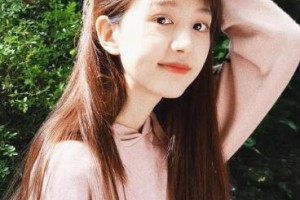 重慶華膚皮膚病醫(yī)院整形價(jià)格表一覽及醫(yī)院介紹