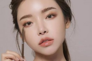 重慶當(dāng)代整形美容醫(yī)院整形價(jià)格表一覽及醫(yī)院介紹