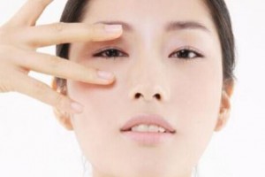 重慶聯(lián)合麗格整形醫(yī)院價(jià)格表